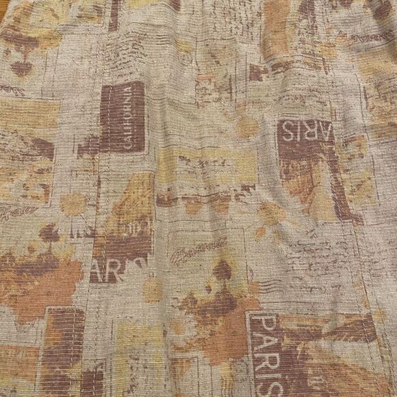 Urban Outfitters Sweet on You Mini Dress NWOT - Picture 6 of 7